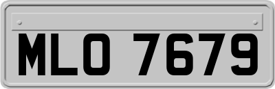 MLO7679