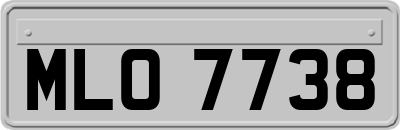 MLO7738