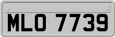 MLO7739