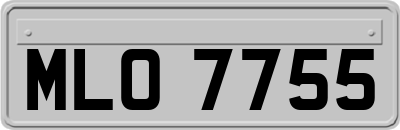 MLO7755