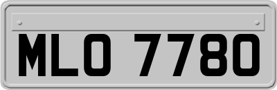 MLO7780