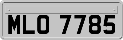 MLO7785