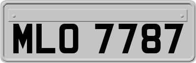 MLO7787