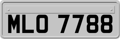 MLO7788