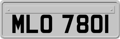 MLO7801