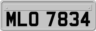 MLO7834