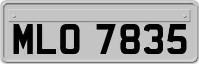 MLO7835