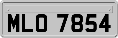 MLO7854
