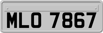 MLO7867