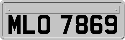 MLO7869