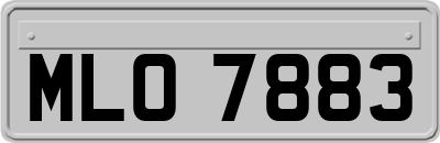 MLO7883