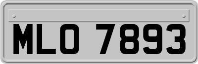 MLO7893