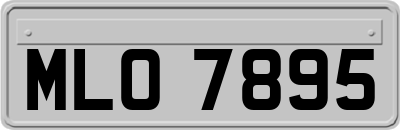 MLO7895