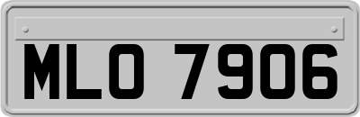 MLO7906