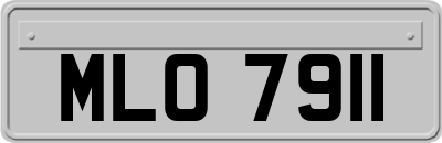 MLO7911