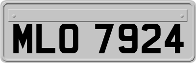 MLO7924