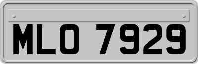 MLO7929