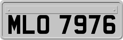 MLO7976