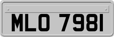 MLO7981
