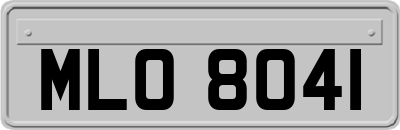 MLO8041