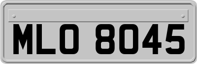 MLO8045