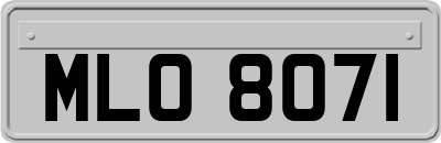 MLO8071