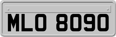 MLO8090