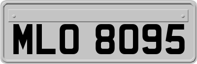 MLO8095