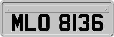 MLO8136