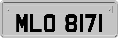 MLO8171