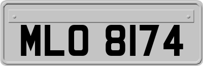 MLO8174
