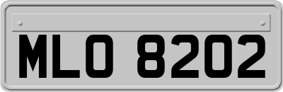 MLO8202