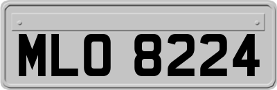 MLO8224