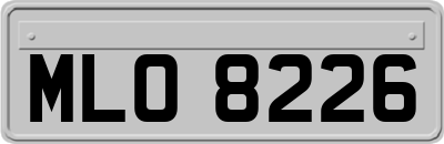 MLO8226