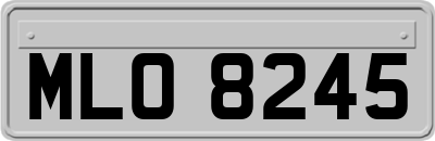 MLO8245