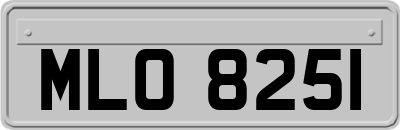 MLO8251