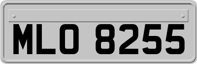MLO8255