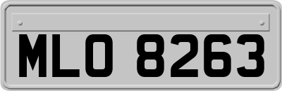 MLO8263