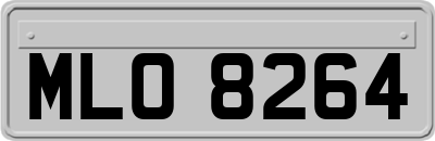 MLO8264