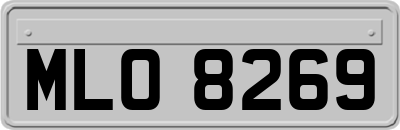 MLO8269