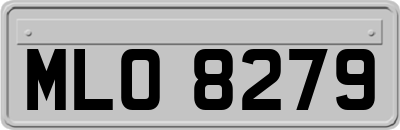 MLO8279