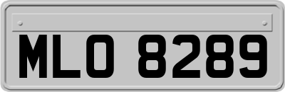 MLO8289