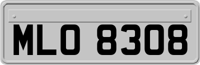 MLO8308