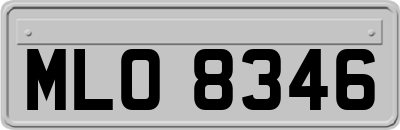 MLO8346