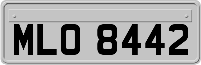 MLO8442
