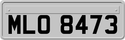 MLO8473