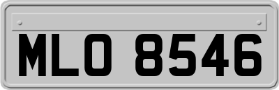 MLO8546