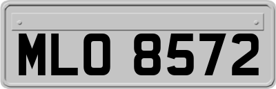 MLO8572