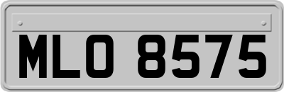 MLO8575
