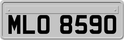 MLO8590
